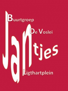 De Jantjes